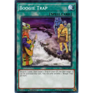 Boogie Trap Thumb Nail